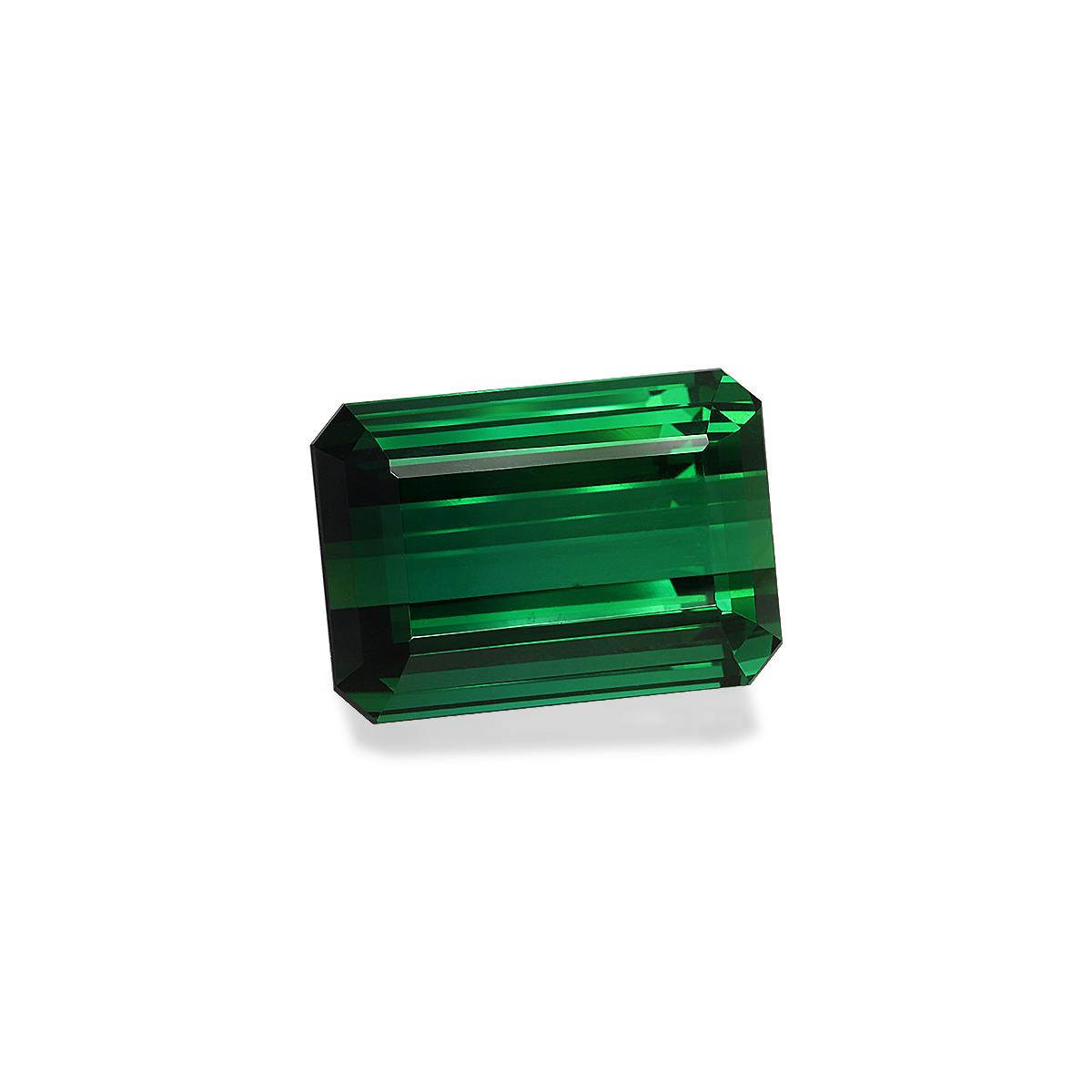 Green Tourmaline 59.71 ct